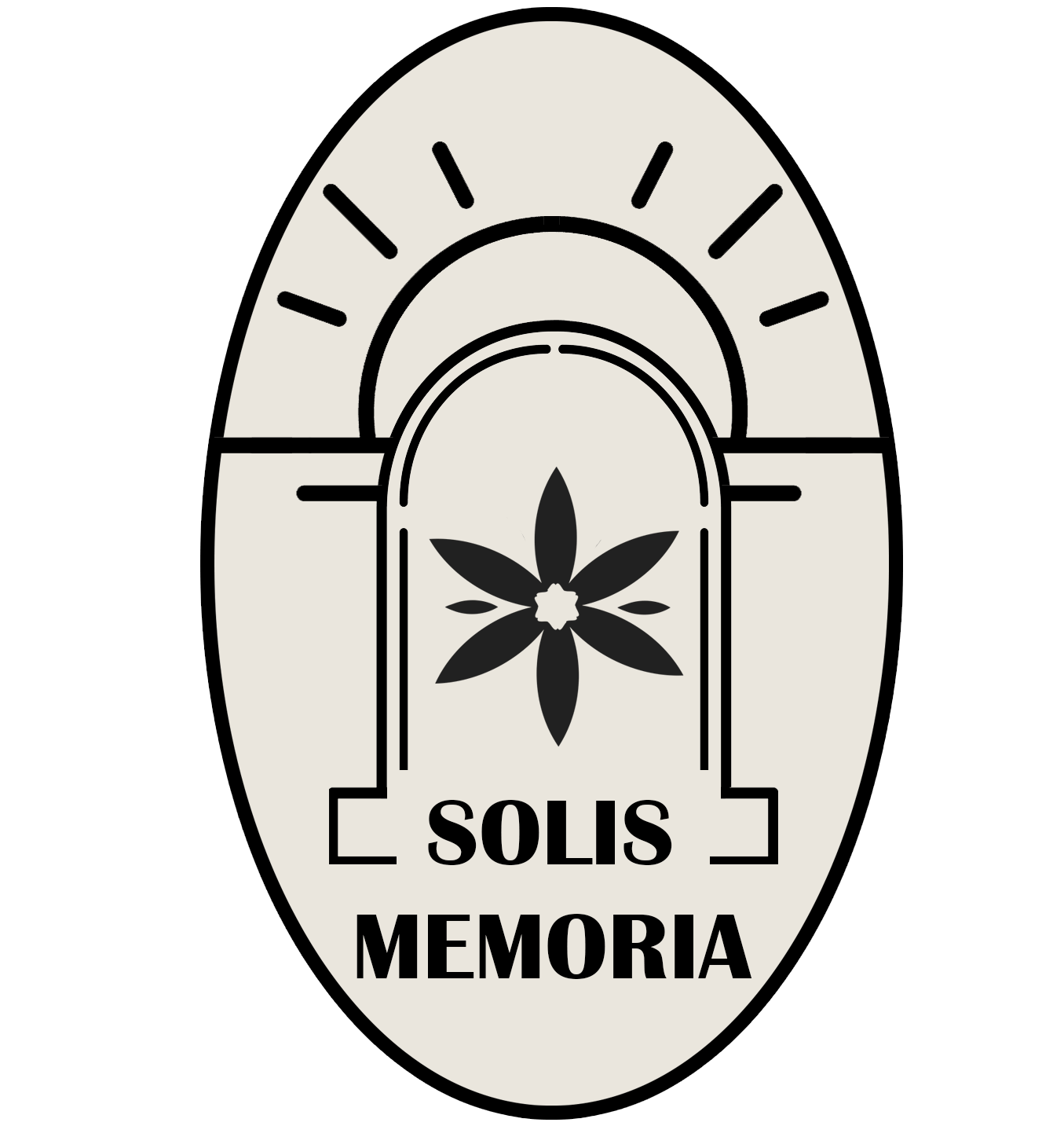 Solis Memoria